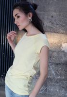 Bild 2 - TT01 Cap Sleeve 2.0 Vanilla