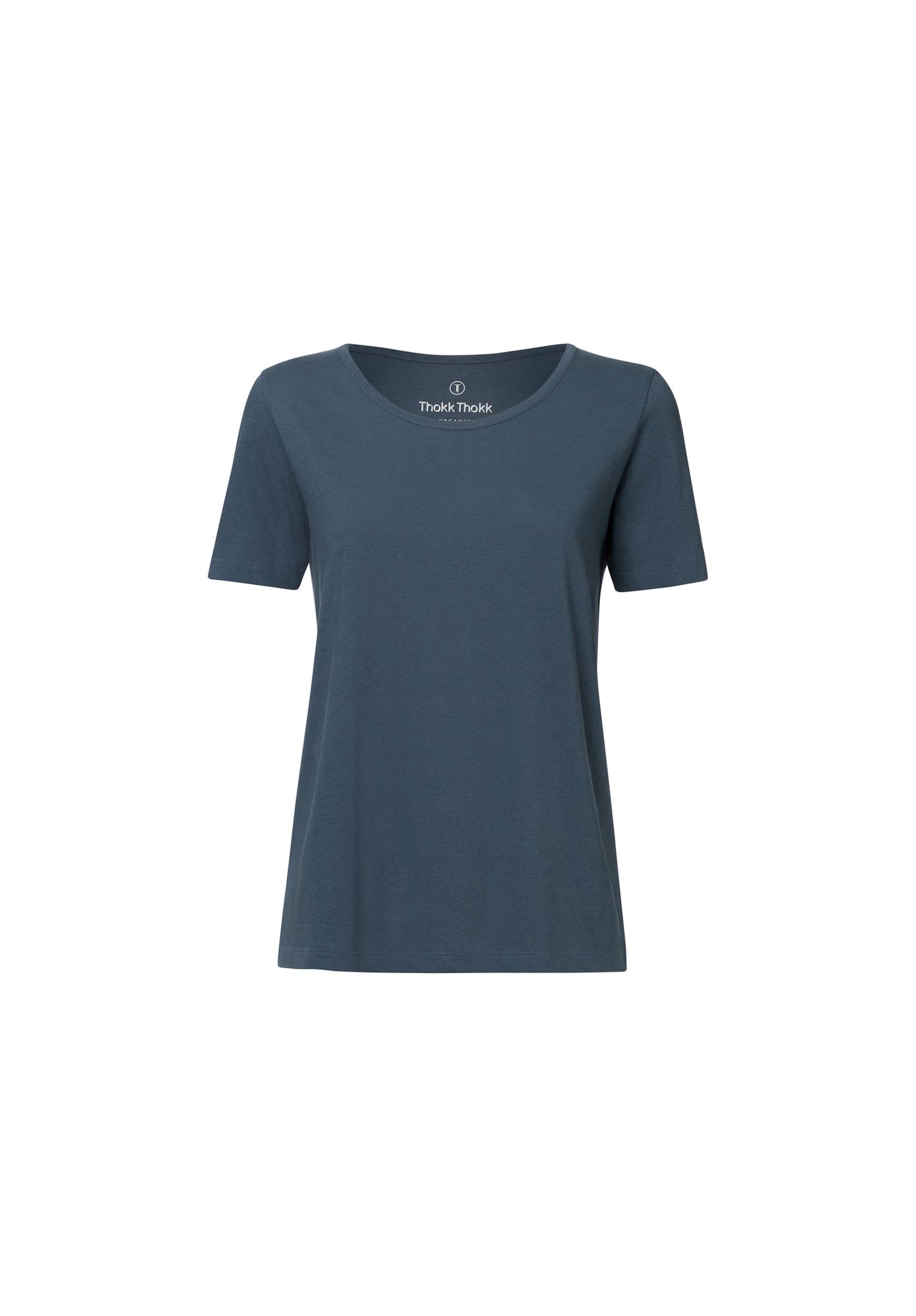 TT64 T-Shirt Thundercloud TT64 T-Shirt Thundercloud