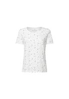 Bild 2 - Snippet TT64 T-Shirt White