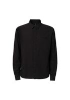 Bild 2 - TT68 Shirt Black