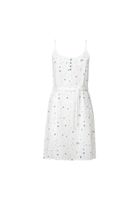 Bild 2 - Tiny Garden TT58 Dress White