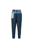 Bild 2 - Tetragon TT61 Summer Pants Thundercloud