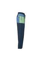 Bild 7 - Tetragon TT61 Summer Pants Thundercloud