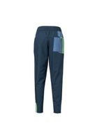 Bild 6 - Tetragon TT61 Summer Pants Thundercloud