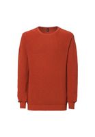 Bild 2 - TT3002 Pullover Tangerine