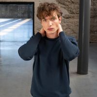 Bild 5 - TT3002 Pullover Thundercloud