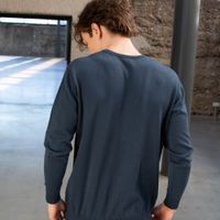Bild 6 - TT3002 Pullover Thundercloud