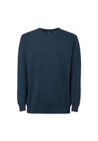 Bild 2 - TT3002 Pullover Thundercloud