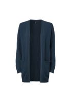 Bild 2 - TT3004 Cardigan Thundercloud