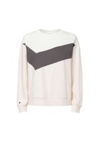 Bild 2 - Triangle TT1022 Sweater Marshmallow