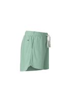 Bild 5 - TT1023 Shorts Cabbage