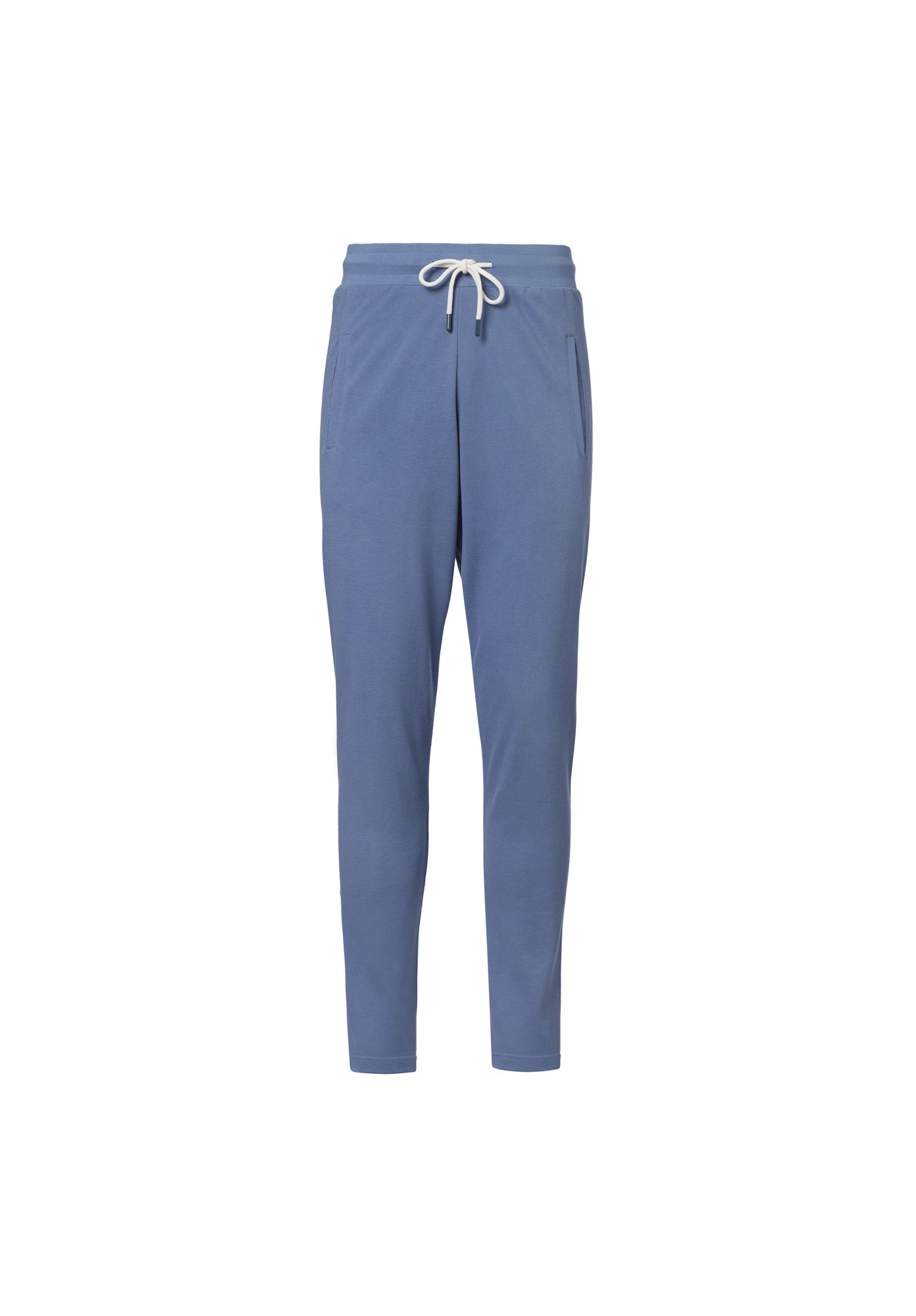 TT1041 Joggingpants Ironblue TT1041 Joggingpants Ironblue