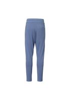Bild 6 - TT1041 Joggingpants Ironblue