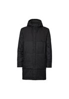 Bild 2 - TT2007 Kapok Parka Black