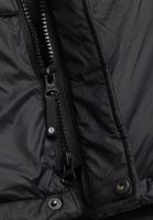 Bild 7 - TT2007 Kapok Parka Black