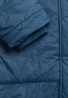 Bild 8 - TT2007 Kapok Parka Ink Blue