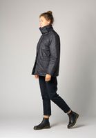 Bild 3 - TT2014 Kapok Raglan Jacket Black