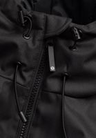 Bild 6 - TT2009 Light Kapok Jacket Black