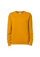 Bild 2 - TT3007 Pullover Golden Yellow