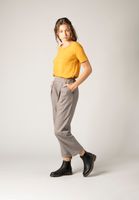 Bild 3 - TT66 Pleat Pants Herringbone