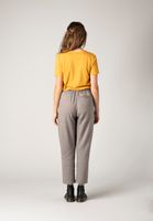 Bild 4 - TT66 Pleat Pants Herringbone