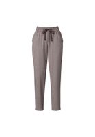 Bild 2 - TT71 Square Pants Herringbone