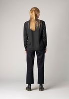 Bild 4 - Indian Summer TT67 Shirt Black