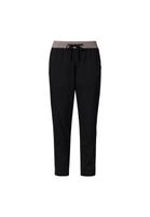 Bild 2 - TT38 Pants Herringbone Black