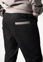 Bild 5 - TT38 Pants Herringbone Black