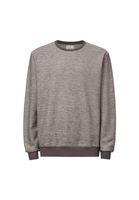 Bild 2 - TT1029 Sweater Dark Marble