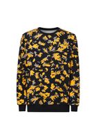 Bild 2 - Indian Summer TT1029 Sweater Black