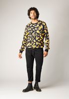 Bild 3 - Indian Summer TT1029 Sweater Black
