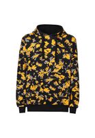 Bild 2 - Indian Summer TT1024 Hoodie Unisex Black