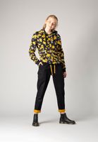 Bild 6 - Indian Summer TT1024 Hoodie Unisex Black