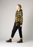 Bild 5 - Indian Summer TT1024 Hoodie Unisex Black