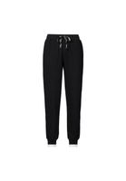 Bild 2 - THK Patch TT1010 Joggingpants Black