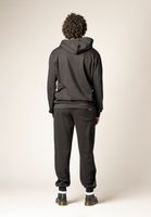 Bild 5 - THK Patch TT1010 Joggingpants Black