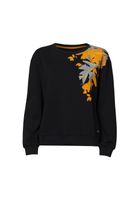 Bild 2 - Indian Summer TT1022 Sweater Black