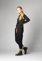 Bild 3 - Indian Summer TT1022 Sweater Black