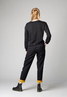 Bild 4 - Indian Summer TT1022 Sweater Black