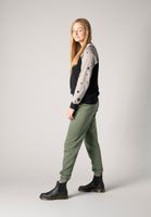 Bild 3 - TT1015 Joggingpants Jade