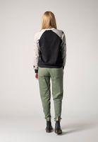 Bild 4 - TT1015 Joggingpants Jade