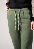 Bild 5 - TT1015 Joggingpants Jade