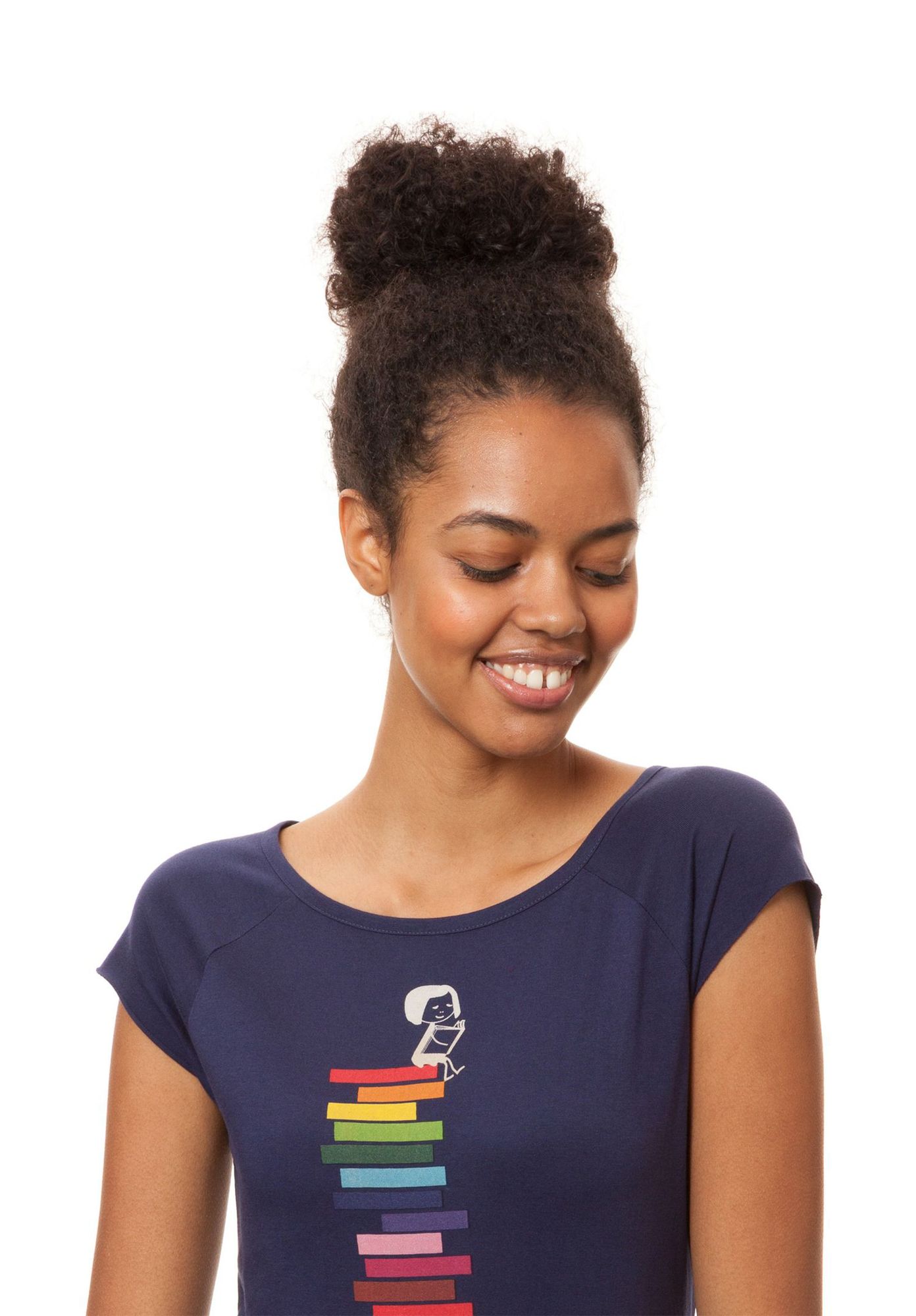 Cap Sleeve Books Girl Midnight Cap Sleeve Books Girl Midnight