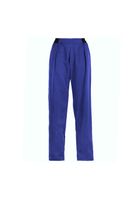 Bild 2 - Pants VISKLA Electric Blue
