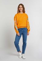 Bild 9 - TT1022 Sweater