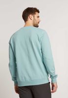 Bild 8 - TT1029 Sweater
