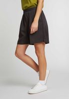 Bild 3 - TT72 Wide Leg Shorts