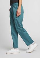 Bild 3 - TT66 Pleat Pants
