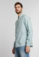 Bild 11 - TT68 Shirt